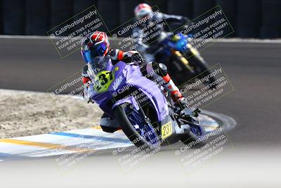 media/Feb-16-2025-TrackDaz (Sun) [[85eae43da9]]/C Group/1240pm (Turn 6)/